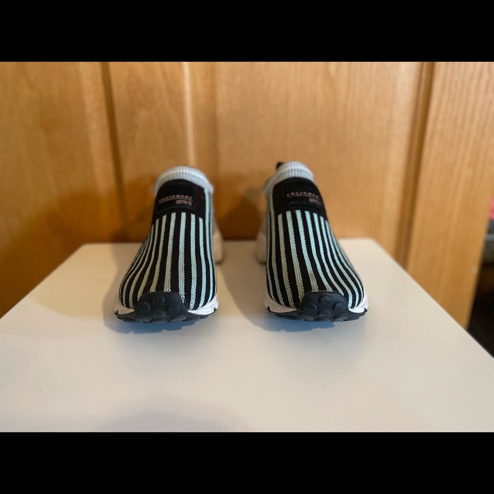 Women’s Adidas